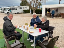 269-19-01-2026 SQNR6728